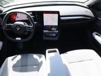 Renault Scenic - Vorschau Bild 17