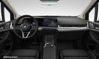 BMW 220 Active Tourer - Vorschau Bild 3