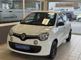 Renault Twingo Scheckheft Allwetterreifen - Renault Twingo in Hannover
