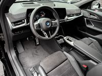 BMW X2 - Vorschau Bild 6