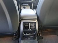 BMW X4 M40 - Vorschau Bild 19