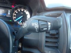 Fahrzeugbild-Thumbnail