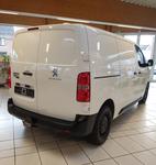 Peugeot Expert Premium L2 Service Edition