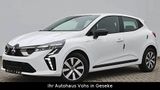 Mitsubishi Colt 1.0 Turbo|LHZ|SHZ|RFK|KEYLESS|LED|Link|VIRT - Mitsubishi Colt: Vi