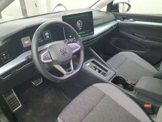 Volkswagen Golf - Bild 4