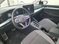 Volkswagen Golf - Vorschau Bild 4