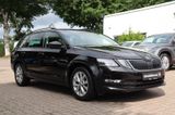 Skoda OCTAVIA COMBI TOUR 1.5TSI DSG 1.HAND+NAVIuvm - Combi gebraucht
