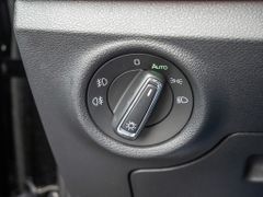 Foto Nummer 14: SKODA Kamiq