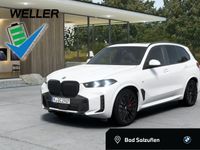 BMW X5 - Vorschau Bild 1
