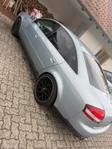 Audio A6 Sport - gebrauchte Audi A6 aus dem Jahr 2002
