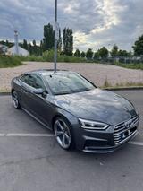 Audi A5 40 TFSI - Audi A5 in Wuppertal