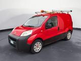 Fiat FIAT Fiorino FIORINO 1.3 MJET CARGO - Fiat Fiorino: 1.3