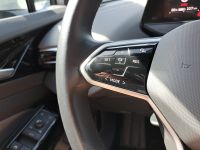 Volkswagen ID.4 - Vorschau Bild 25