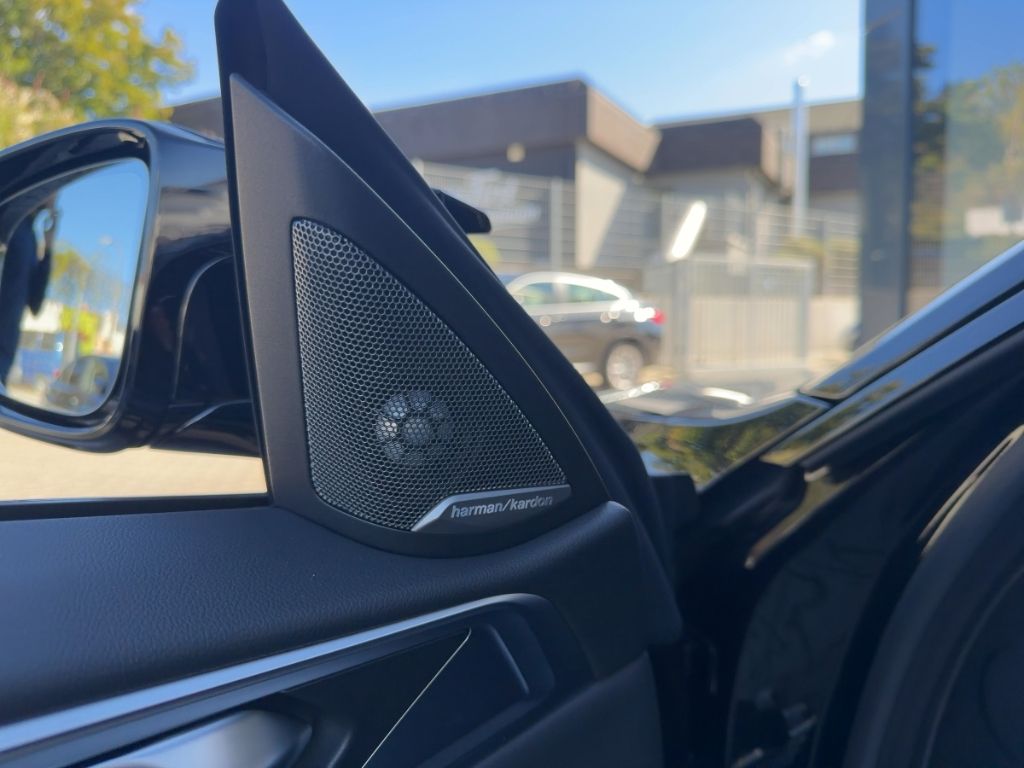 BMW M4 - Bild 14
