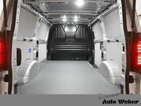Volkswagen T7 Transporter - Vorschau Bild 8