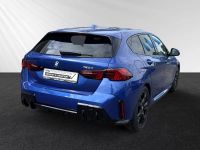 BMW 120 - Vorschau Bild 3