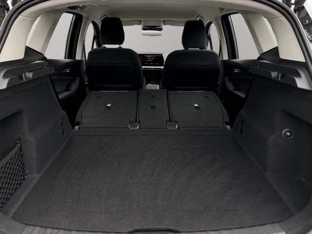 Foto Nummer 14: BMW 220i Active Tourer