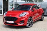 Ford Puma 1.0 EcoBoost ST-Line X LED Navi DAB B&O PDC - Ford Puma Gebrauchtwagen