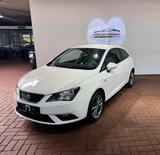 Seat Ibiza SC i-Tech - Seat Ibiza in Düsseldorf