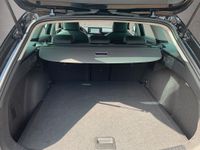 Seat Leon - Vorschau Bild 12