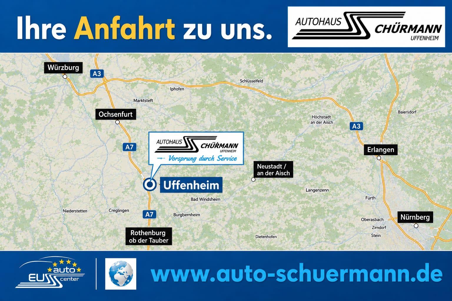 Audi A3 Sportback 35 TFSI S tronic MMI elektr. Heckk., миниатюра 15