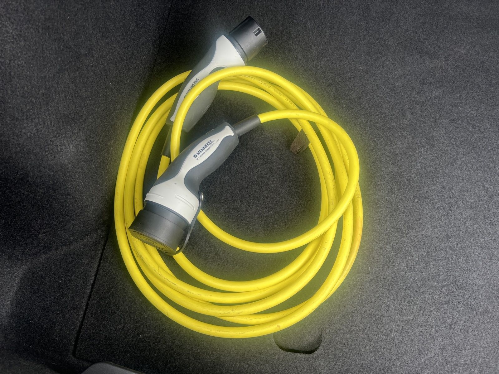 Fahrzeugabbildung Volkswagen ID.3 Pro Matrix Navi AID ACC RFK SHZ 19"
