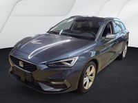 Seat Leon - Vorschau Bild 3