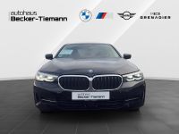 BMW 530 - Vorschau Bild 2