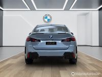 BMW 220 Gran Coupé - Vorschau Bild 11