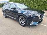 Mazda CX-9 - Mazda CX-9 Benziner Gebrauchtwagen
