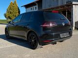 Volkswagen Golf 1.4 TSI BMT Highline Massage+Xenon TÜV 8fac - Volkswagen Golf: 8