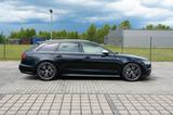 Audi A6 3.0 BiTDI 320PS KW V3 Facelift S-Line  - Audi A6: Ps