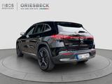 Mercedes-Benz EQA 250 LED+Navi+SHZ+Fernlichtass,Winterräder, - Mercedes-Benz EQA Gebrauchtwagen