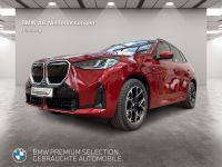BMW X3 - Vorschau Bild 1