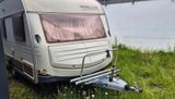 Home-Car 446 H - Home-Car Wohnwagen & Wohnmobile