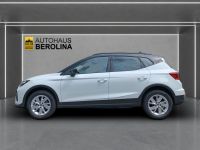 Seat Arona - Vorschau Bild 4