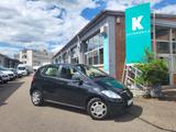 Mercedes-Benz A 160 *Sitzhzg*2.Hand* - : bis 2500 €, TÜV