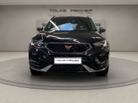Cupra Ateca - Vorschau Bild 3