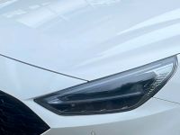 Hyundai i30 - Vorschau Bild 3
