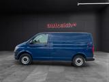 Volkswagen T6 Kasten EcoProfi/Aus1 Hand/AHK/Standhzg/PDC/Kl - Offers
