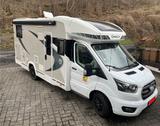 Chausson Titanium 777 GA