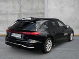 Audi A5 Avant TDI qu S line HuD AHK - Audi A5 in Wiesbaden