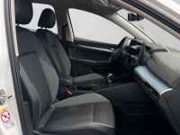 Volkswagen Golf - Vorschau Bild 5