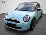 MINI Cooper C