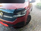 Volkswagen T6.1 Multivan TDI 4MO DSG STH AHK LED ACC