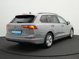 Volkswagen Golf VIII Variant Life 1.5 eTSI DSG *ACC*LED*16* - Volkswagen Golf: Golf5