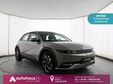 Hyundai IONIQ 5 Elektro 77,4 kWh|ACC|CarPlay - gebrauchte Hyundai IONIQ 5 aus dem Jahr 2023