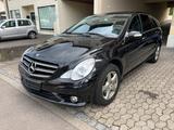Mercedes-Benz R 320 CDI R -Klasse  Long 4Matic *AMG-Line* - Mercedes-Benz R 350: Cdi 4matic