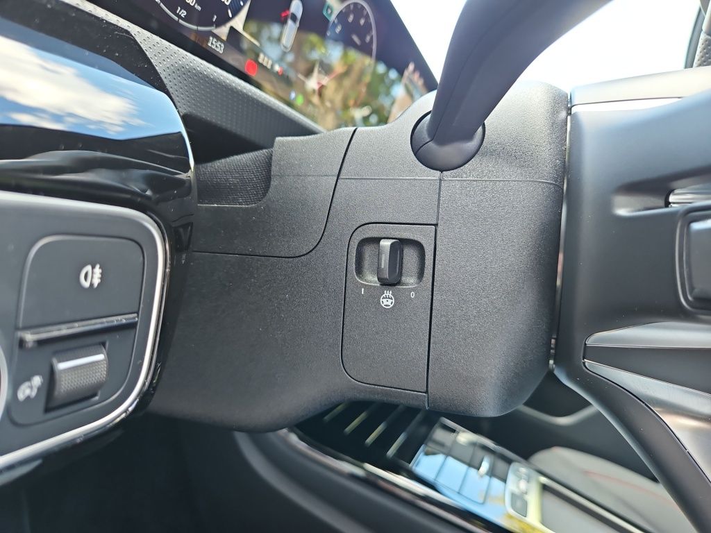Fahrzeugabbildung Mercedes-Benz A 200 AMG Night Totwi. Pano LED 360° Burm. Navi