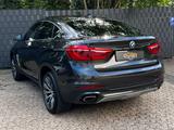 BMW X6 xDrive 40 d - BMW X6 in Solingen